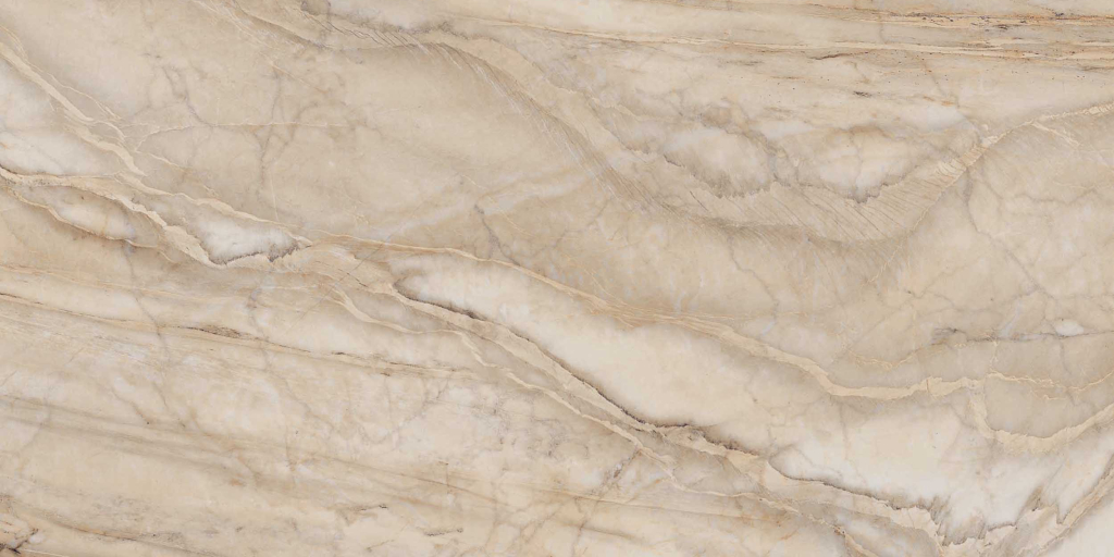 BR01 Bernini Pearl полированный 60x120x9 Estima фото 12