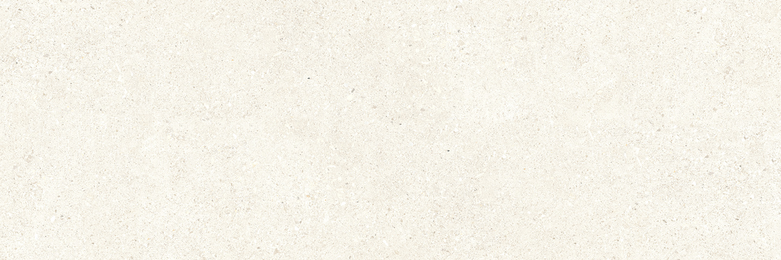 TWU3090AGL04R Angola матовая 300x900x8.5 Alma Ceramica (Уралкерамика)