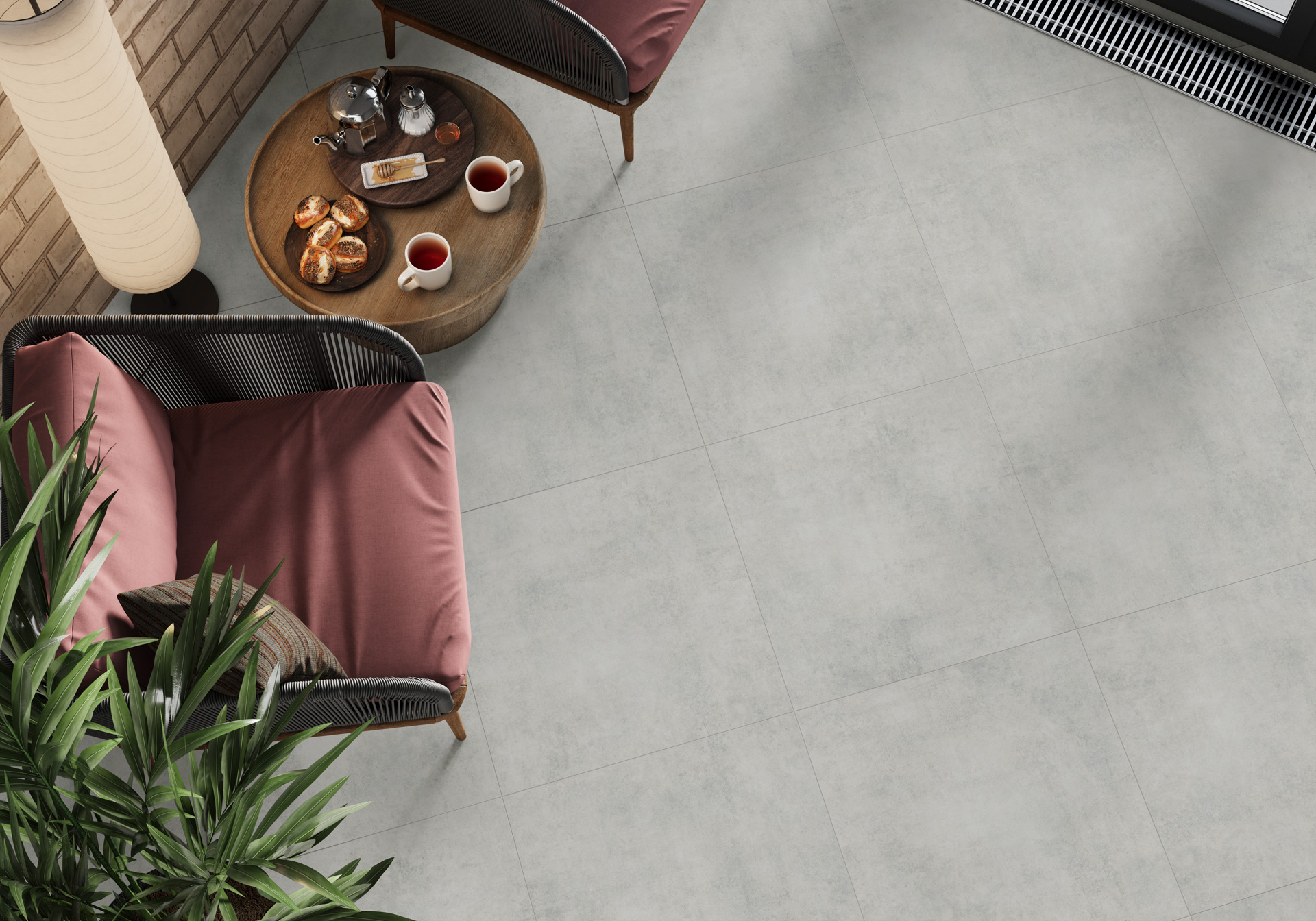 Cement Pro Artkera Group