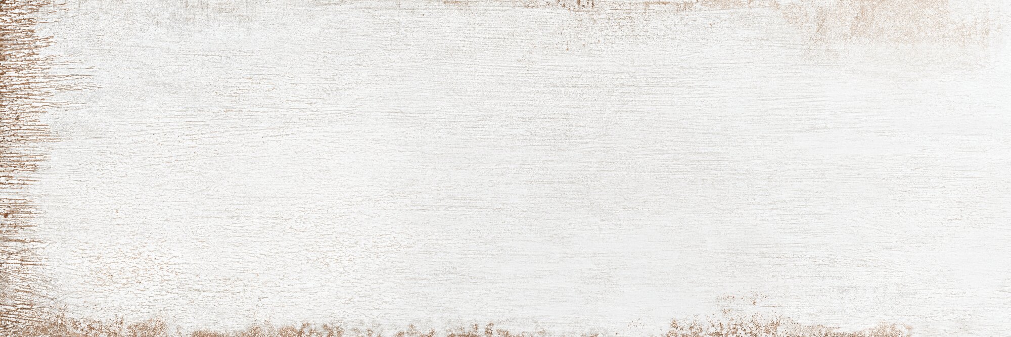 20172 Mitte-W/25x75 Peronda фото 19