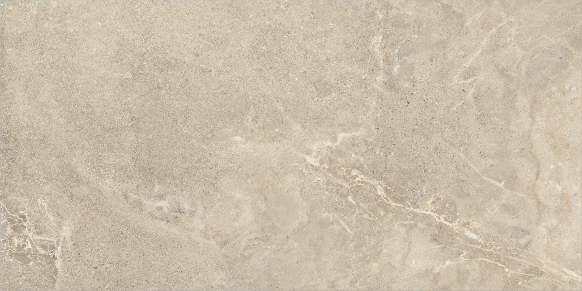 Dome Nut Rectificado 60x120 Baldocer фото 8