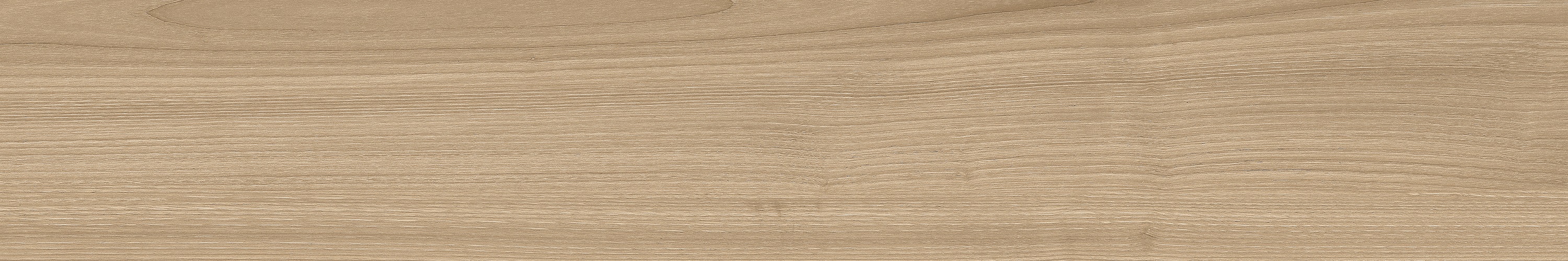 K-522 honey/медовый MR 200x1200x10 Kerranova