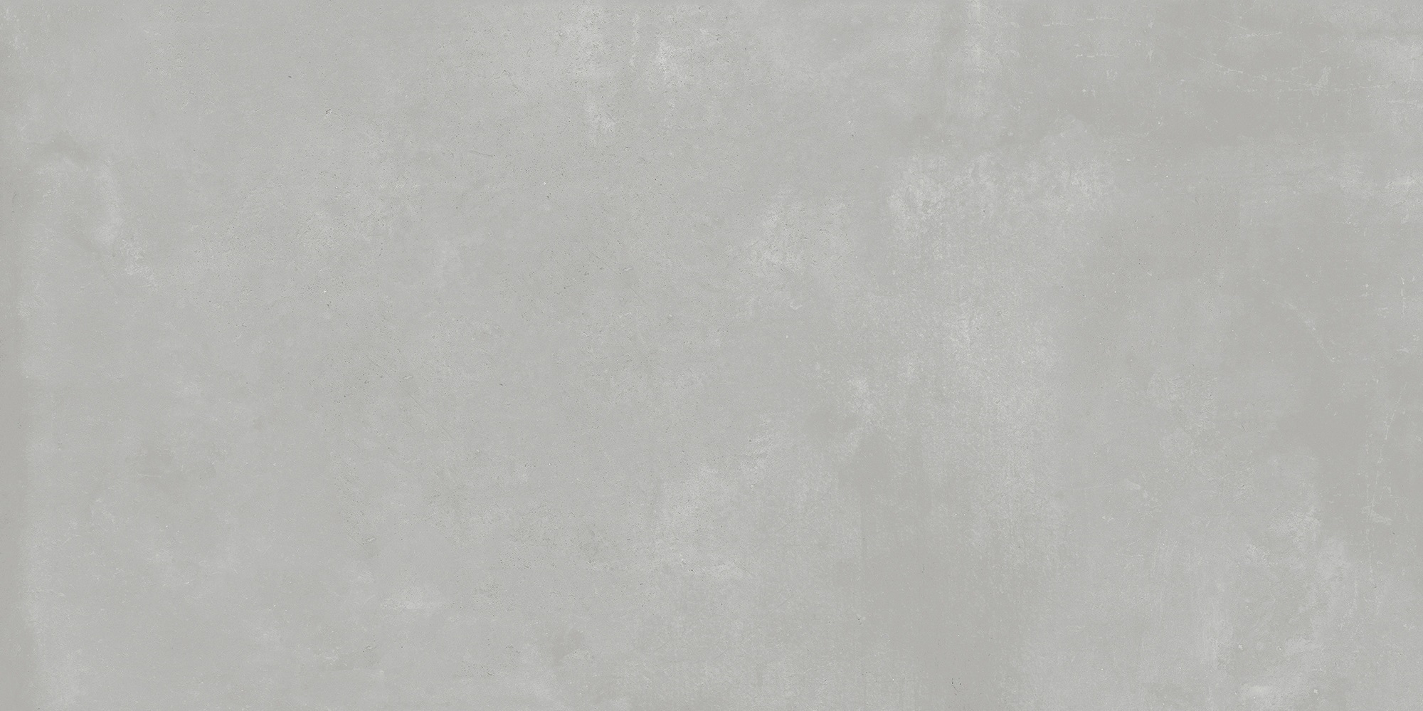 B4482M Beton Grey Mat 60x120 Buono Ceramica
