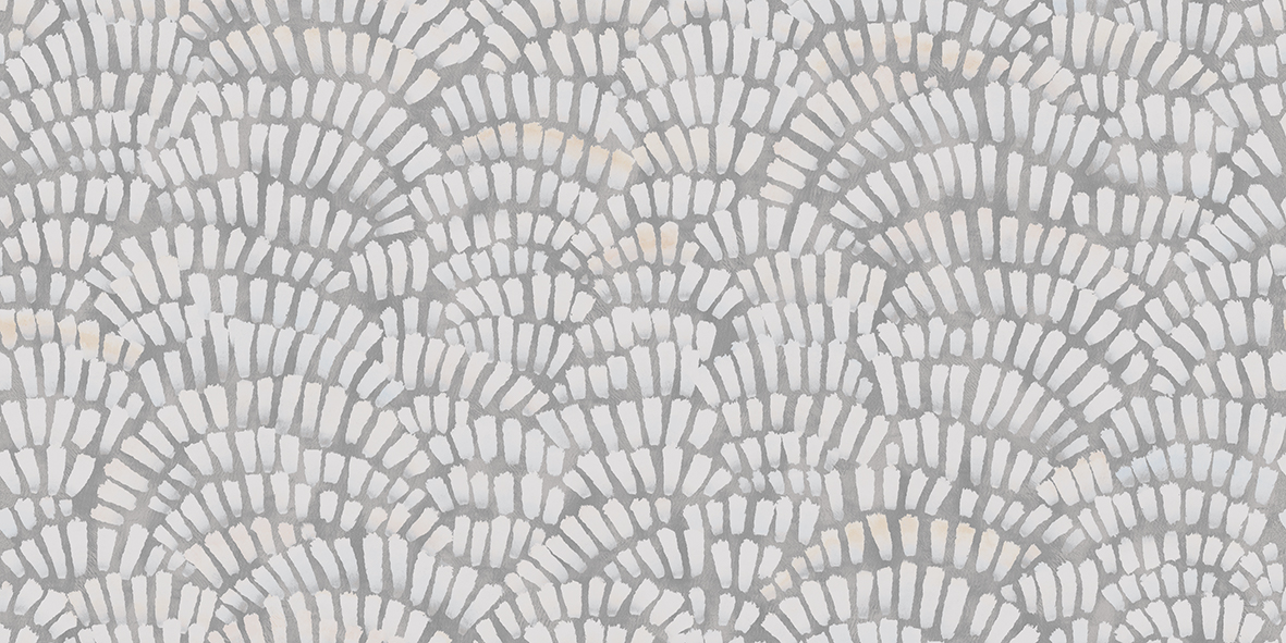 PF60021271 Decor Library Plumage Heron Nat Ret 60x120 ABK