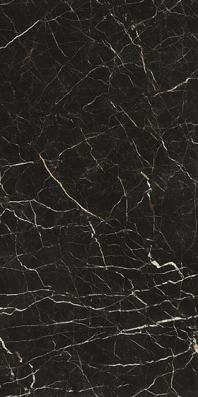 610015000443 Allure Imperial Black Lap/Аллюр Империал Блек Шлиф 60x120 Atlas Concorde Russia