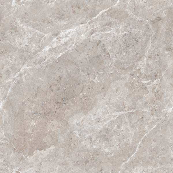 Infinity Panama Natural Glossy 60х60 Ocean-Ceramic фото 4
