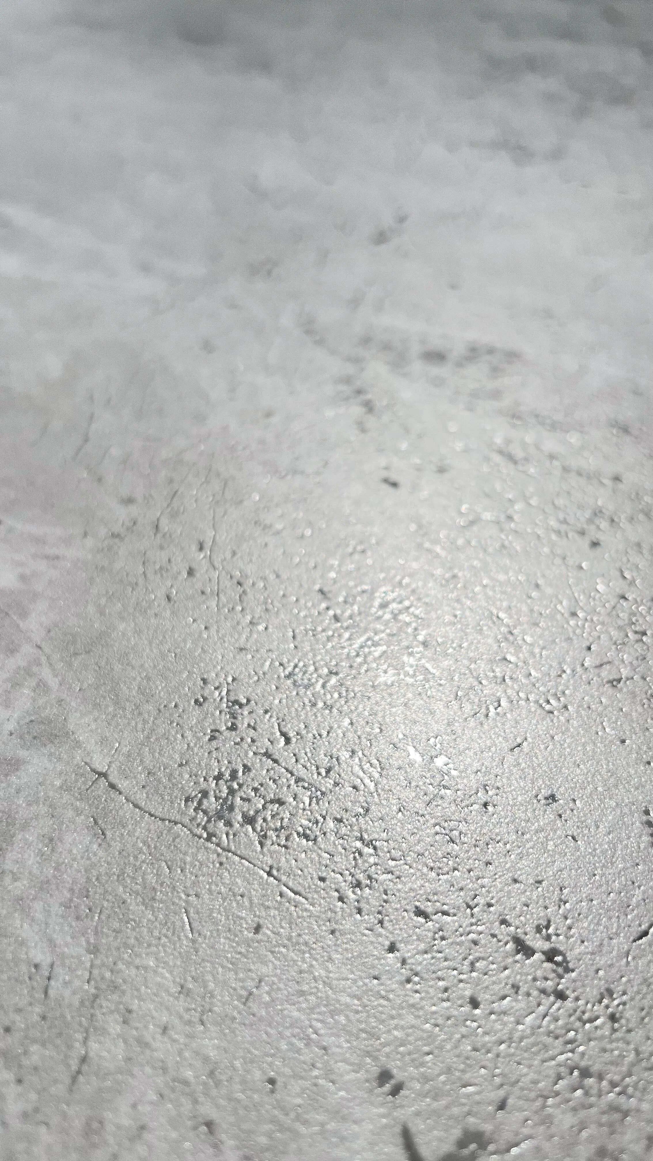 Grizli Grey Endless Velvet 60x120 Realistik фото 9