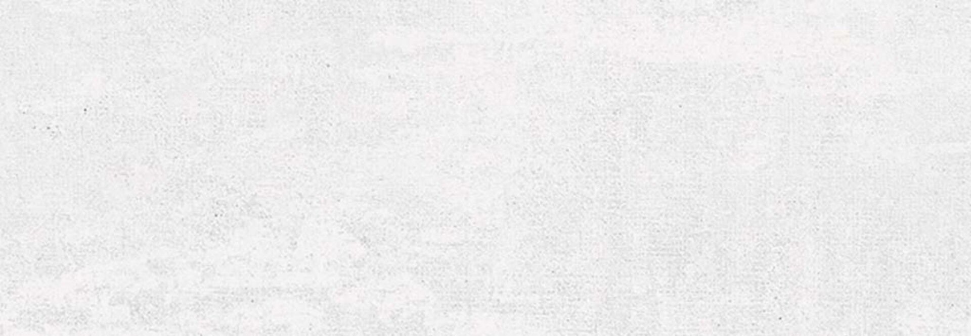 Tikko Blanco 30x90 El Molino