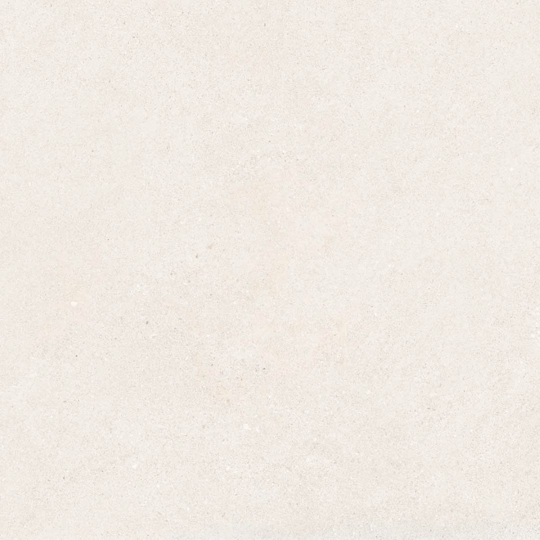 J3W3 Grace White RT 20mm 60x60 Keope фото 4
