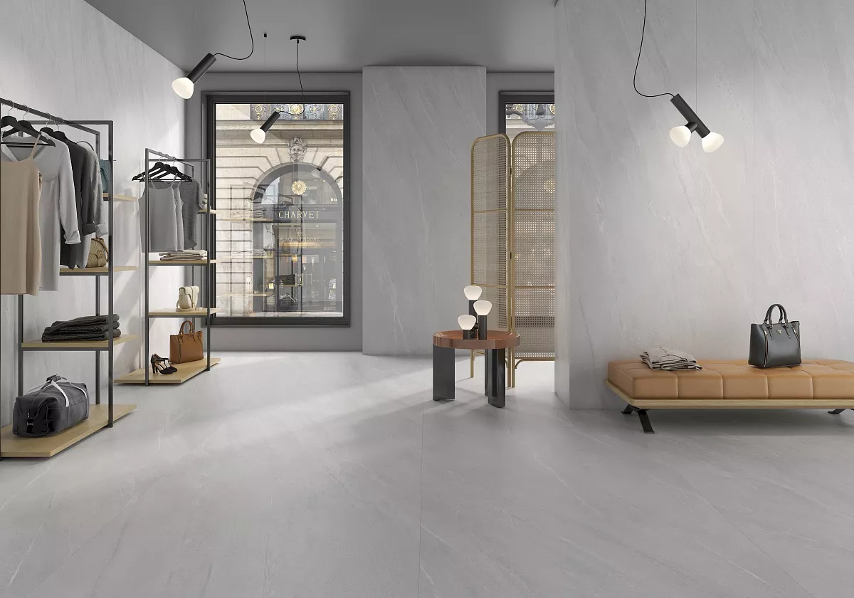 Lavica Geotiles