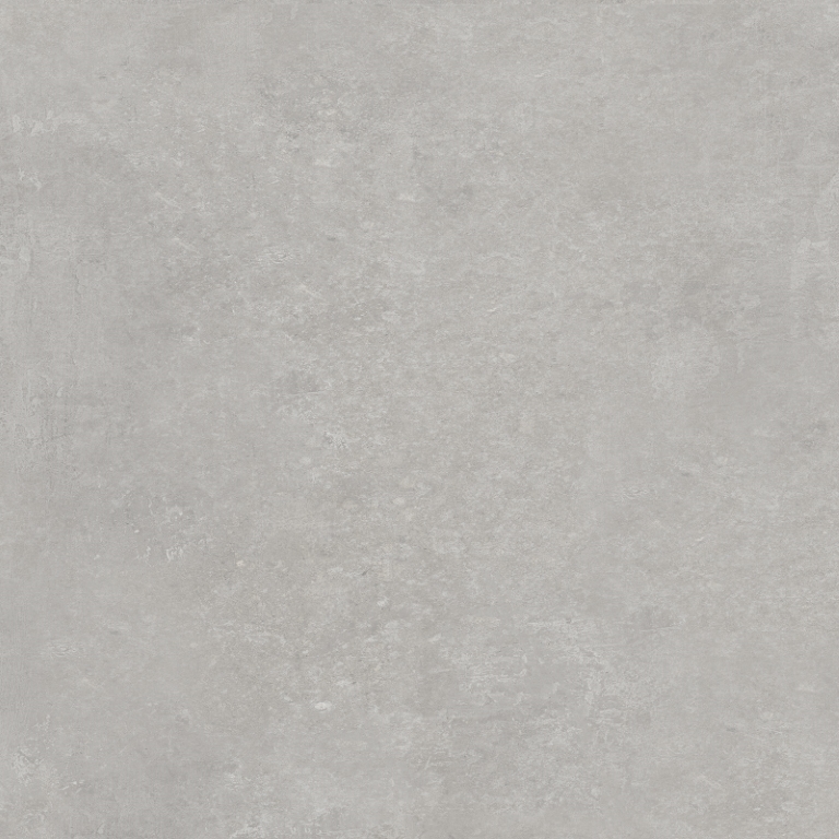 GP40COT21R Corten Dark матовый 600x600x9.5 New Trend