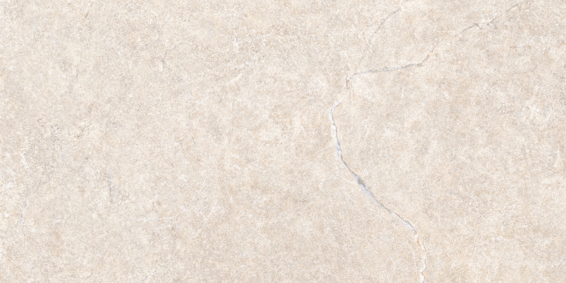 38010 Alchemy Earth/50X100X2/A/R 50x100 Peronda фото 18