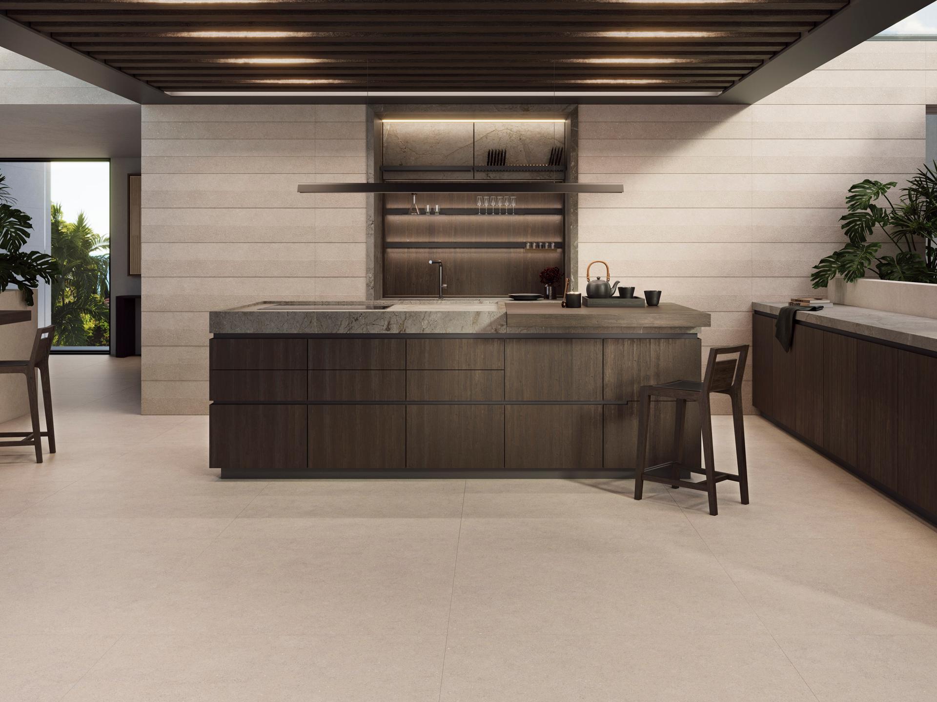 Terra Porcelanosa
