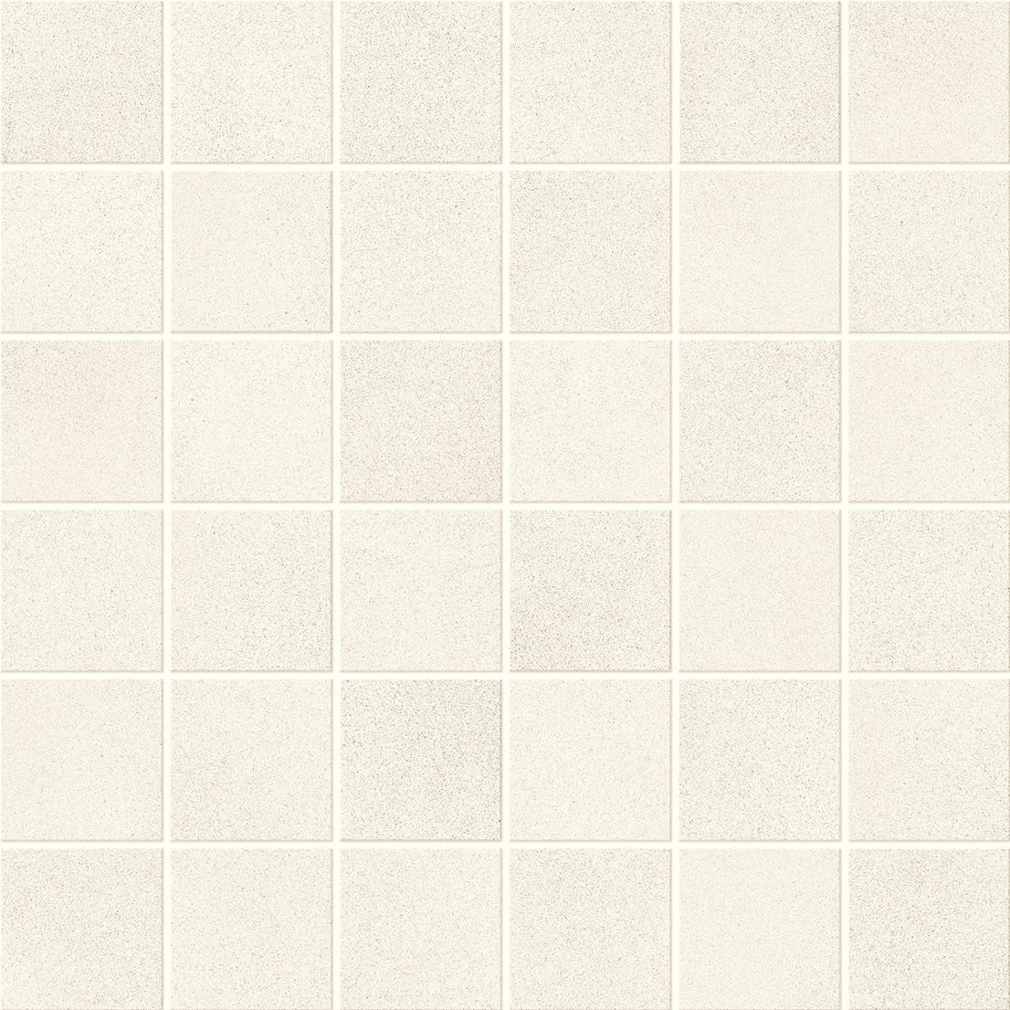 AJY9 Boost Balance Pure Mosaico 30x30 Atlas Concorde