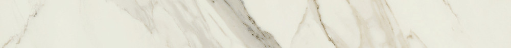 AnimaCalacatta Oro Listello Lucidato 5,7*60 Caesar