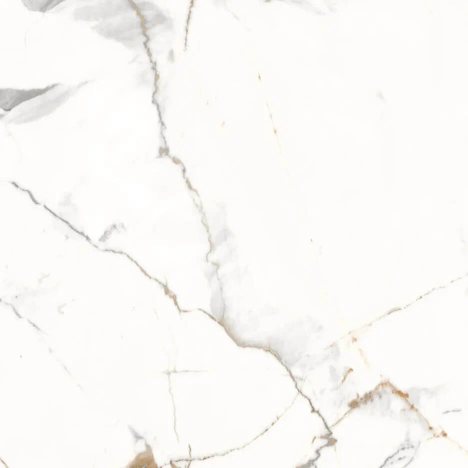 Eco Marble Oklay Gold 60x60 Artcer