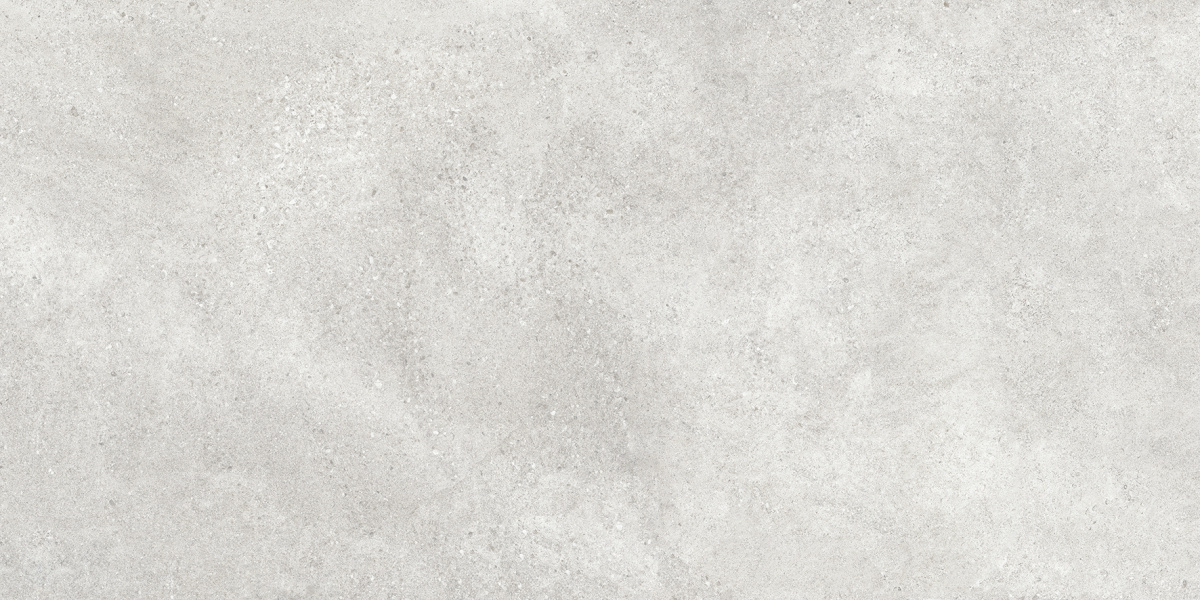 K948155R0001LPER Siena Grey светло-серый структурный 59,7х119,7 Laparet