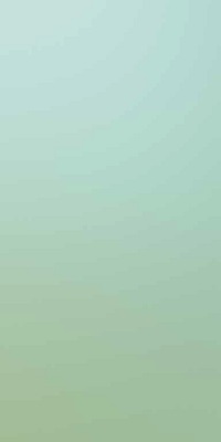757485 Cromatica Verde Luc 6mm 12x24 Cedit