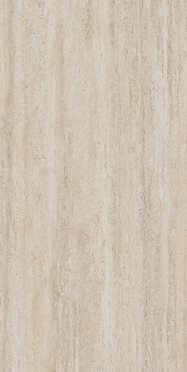 KM6012G0591R Про Травертин бежевый светлый матовый обрезной 60x119,5x0,9 Kerama Marazzi фото 5