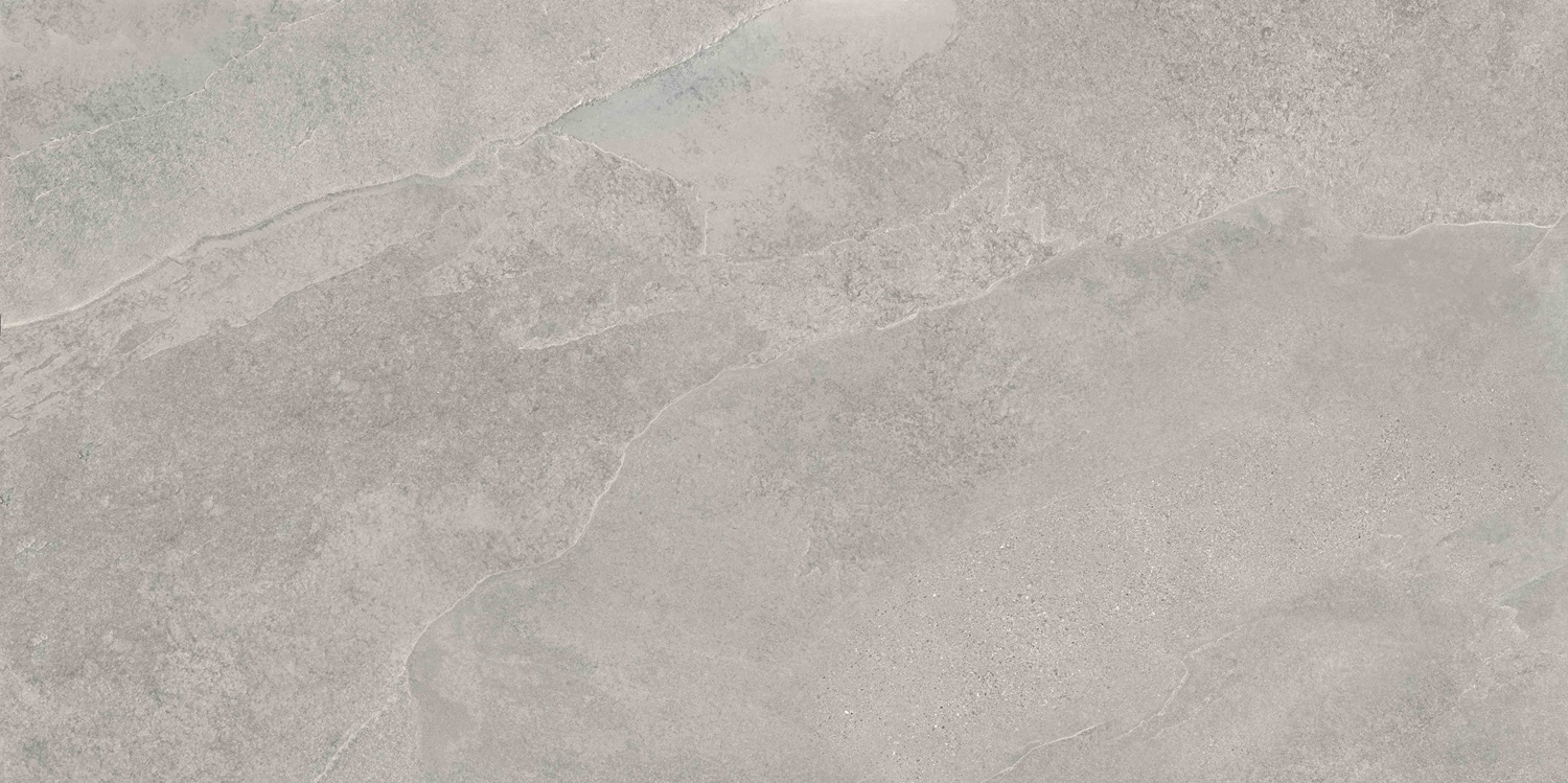 K958016R0001VTER SlateStone Серый Матовый R10B Ректификат 60x120 Vitra фото 2