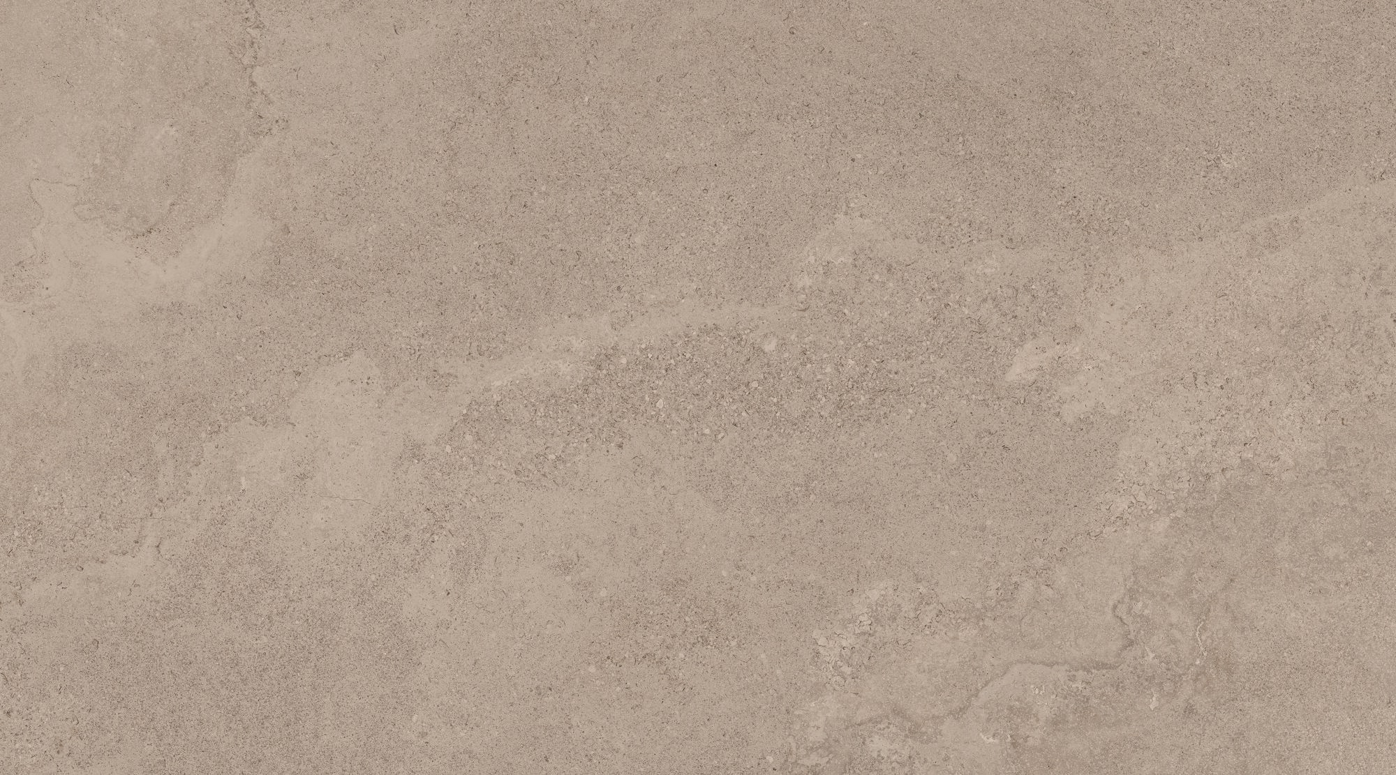 31820 Chicago Mocha SP/100X180/R 100х180 Peronda фото 4