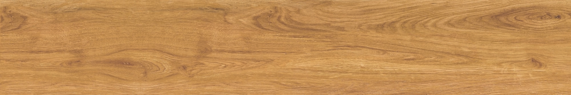 38454 Verbier Honey AS/19,5X121X0,9/C/R 19,5x121 Peronda фото 41