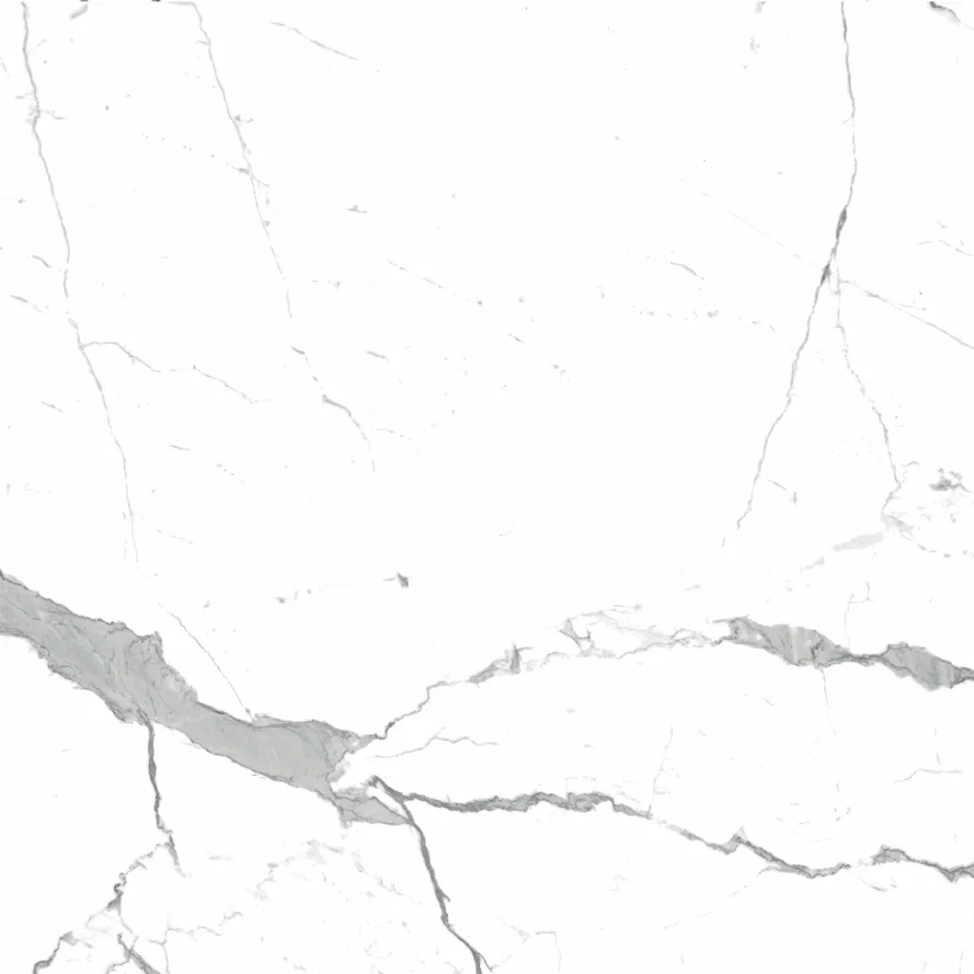 ST 0005 STATUARIO 60x60 Eurotile Ceramica