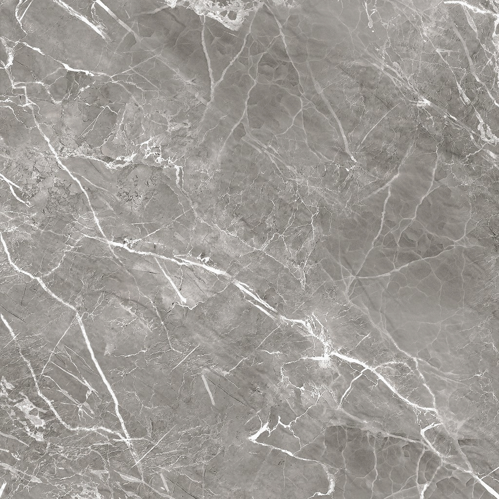 GFU04IMP07R Imperiale Marble 60x60 Alma Ceramica (Уралкерамика)