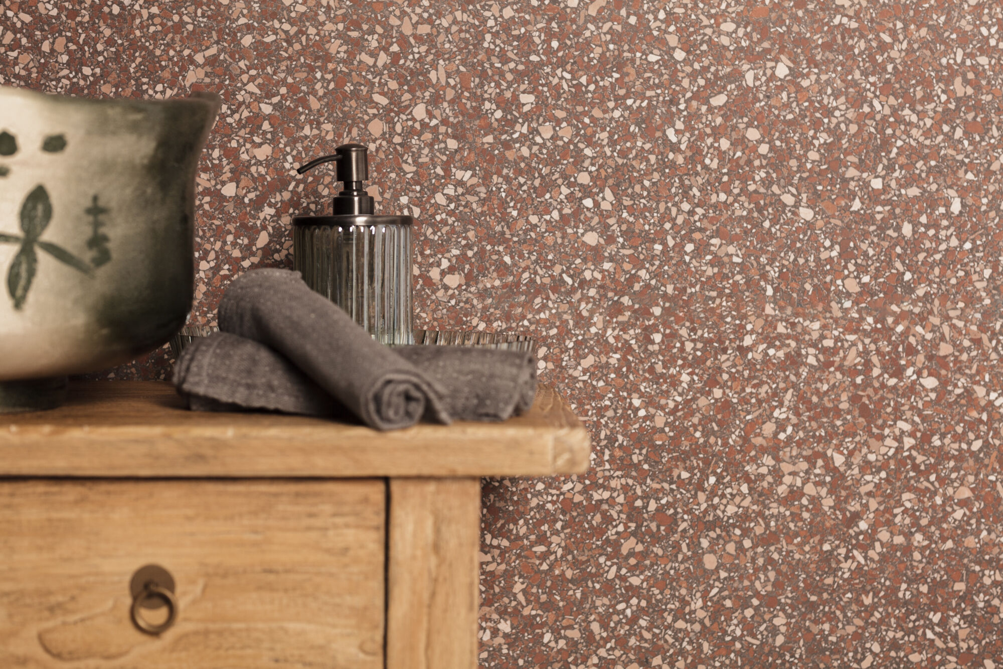 Fs Road Peronda фото 3