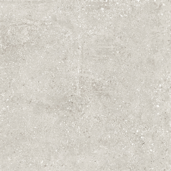Perla Light Grey / Перла светло-серый MR 60x60 Idalgo (Идальго)