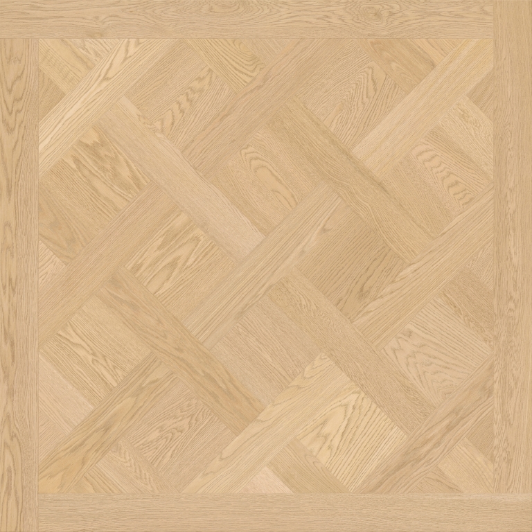 MEK3 Intrecci Versailles Miele Rt 120x120 MARAZZI Italy