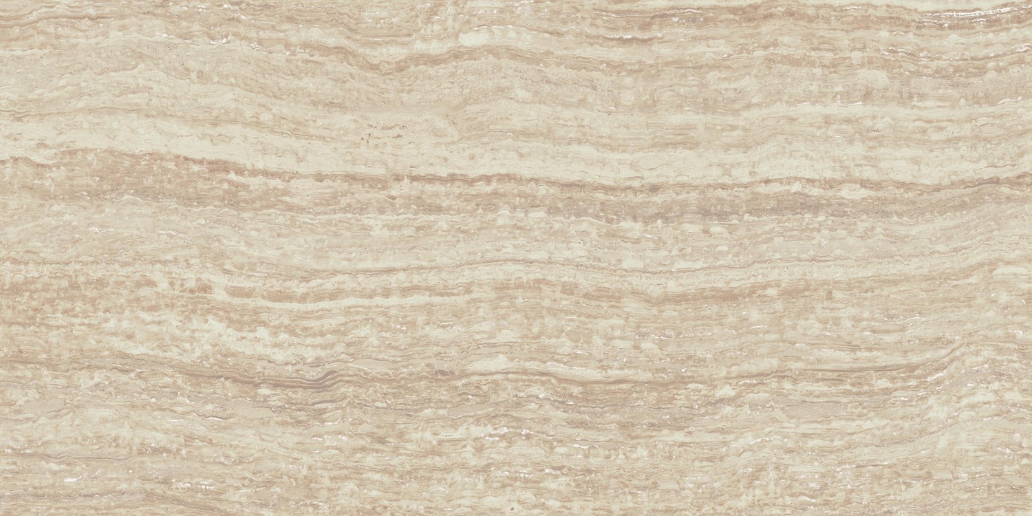 610010002165 Epos Ivory 60x120 Atlas Concorde Russia