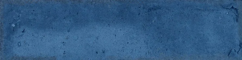 London Blue Matt 7,5x30 NiceKer