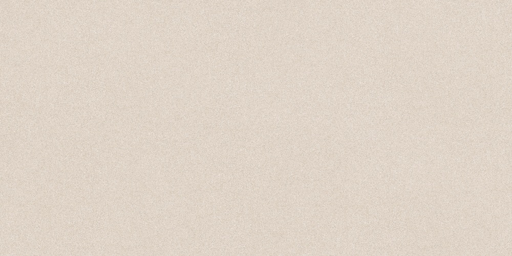Butter Full Body Matt 60x120 Maimoon Ceramica