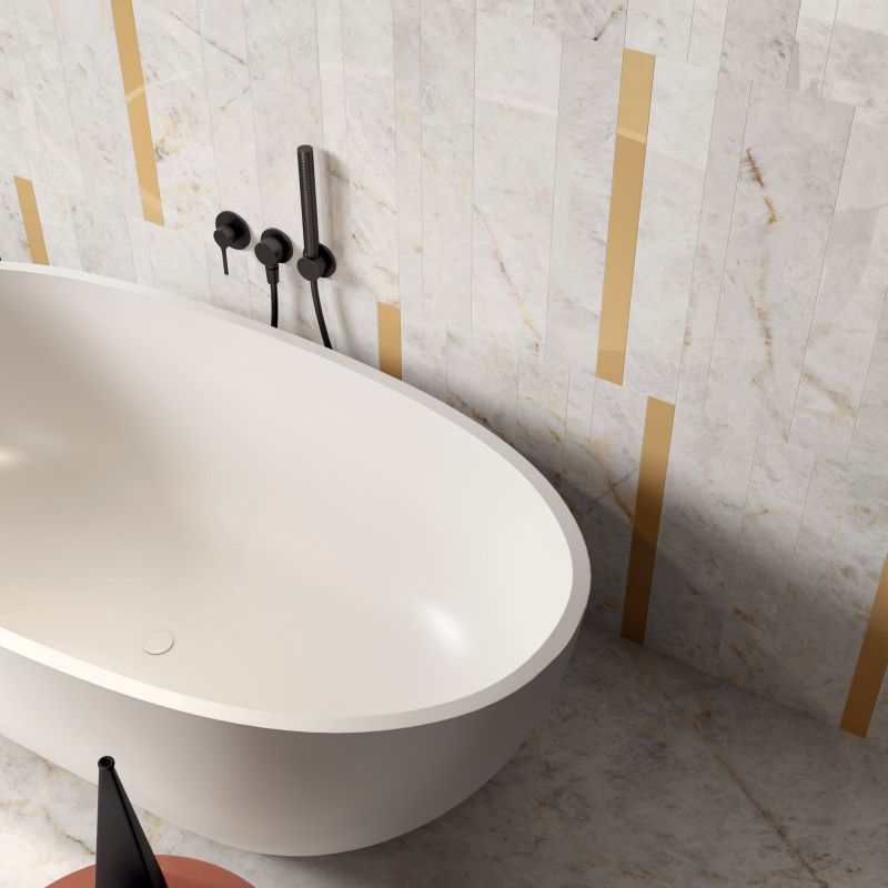 PF60006731 SENSI GEMS MULTIQUARTZ LUX 60X120 ABK