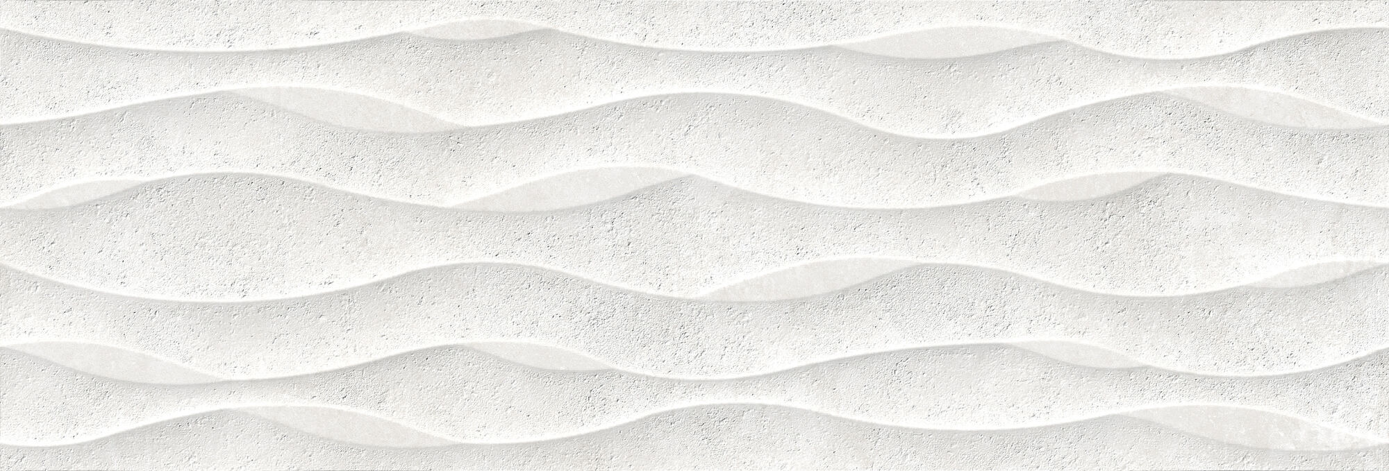 40307 Ground White Decor/33,3X100X0,98/R 33,3x100 Peronda фото 14