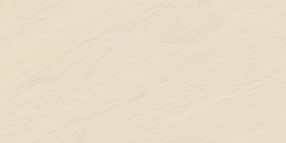 Slate Crema Relief Matt 60x120х0,9 Art & Natura