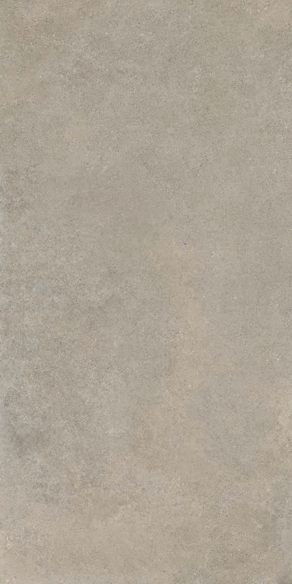 J37W Grace Grey RT 20mm 60x120 Keope фото 11
