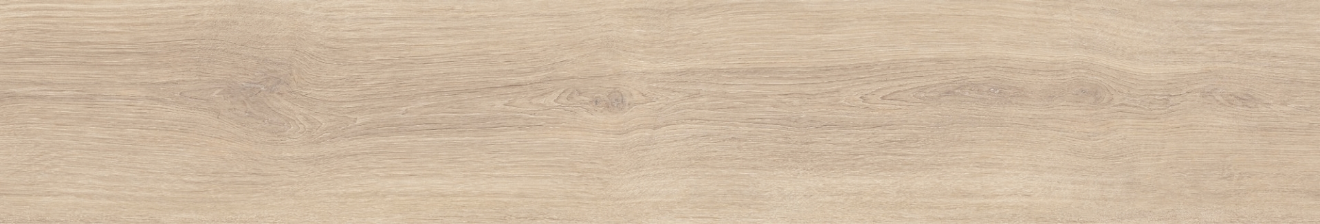 37776 Oud Taupe AS/24x151/C/R 24x151 Peronda фото 16