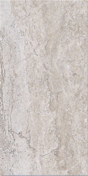 Анкара Низ 30x60 AXIMA