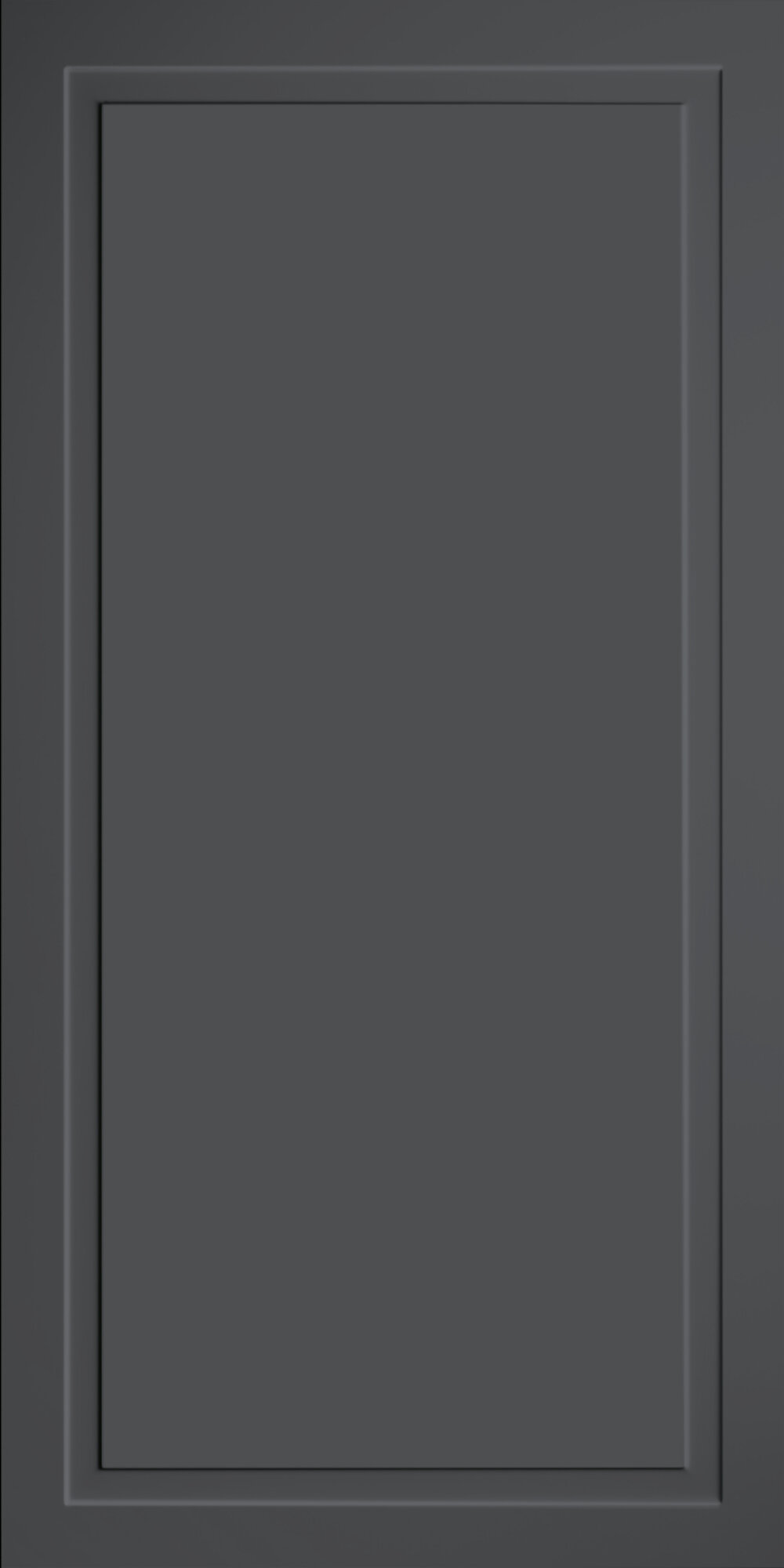 A041897 Bellagio Nuvole Rect Panel 60x120 Ape Ceramica