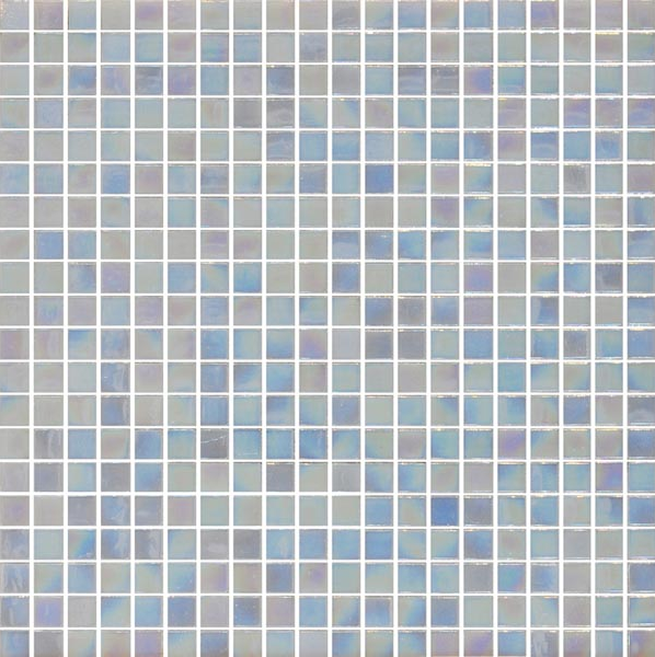 WJ11 Galaxy 1.5*1.5 32.7*32.7 ROSE MOSAIC