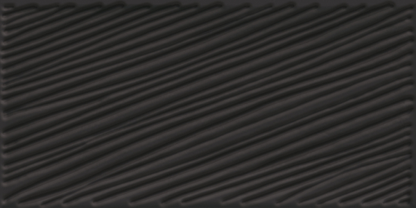 Viet Negro 10x20 VIVES