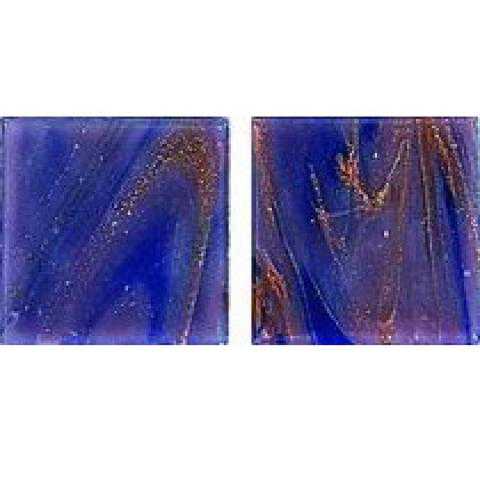 GB 36 2x2 JNJ Mosaic