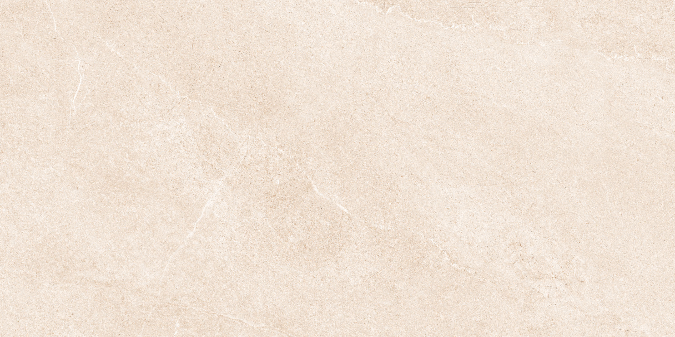 GT5010027502MSR Амбани Бежевый 50x100 Global Tile фото 3