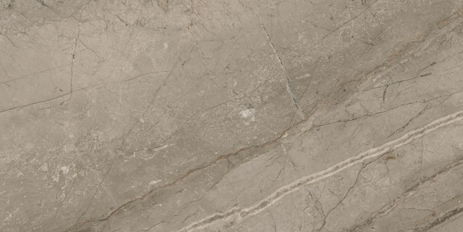 610015000666 Forte dei Marmi Mystic Grey Lapp 80x160 Atlas Concorde Russia
