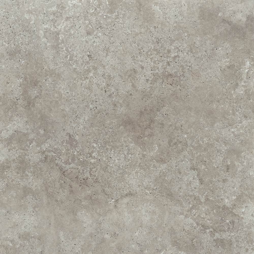 Роуд GP Графит 500x500 Beryoza Ceramica