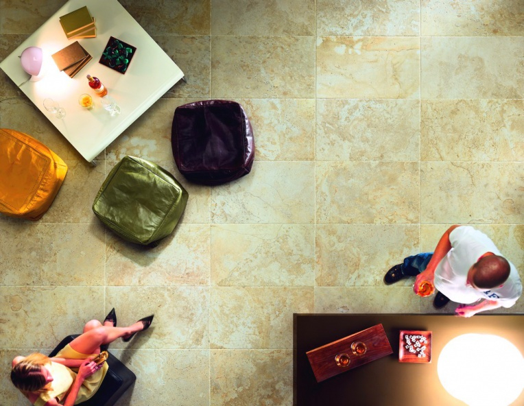 Instone Edimax