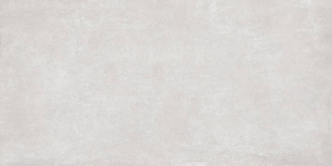 NR243 Vela Grey Матовый 60x120 PrimaVera
