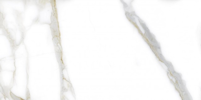 GRS01-20 Ellora Ivory 120x60 Gresse